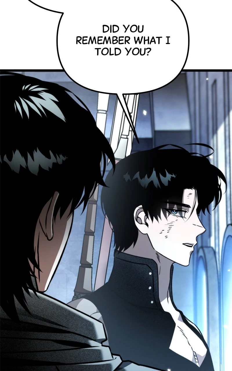 Reincarnator Chapter 43 - 26