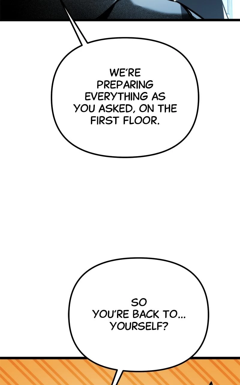 Reincarnator Chapter 43 - 27
