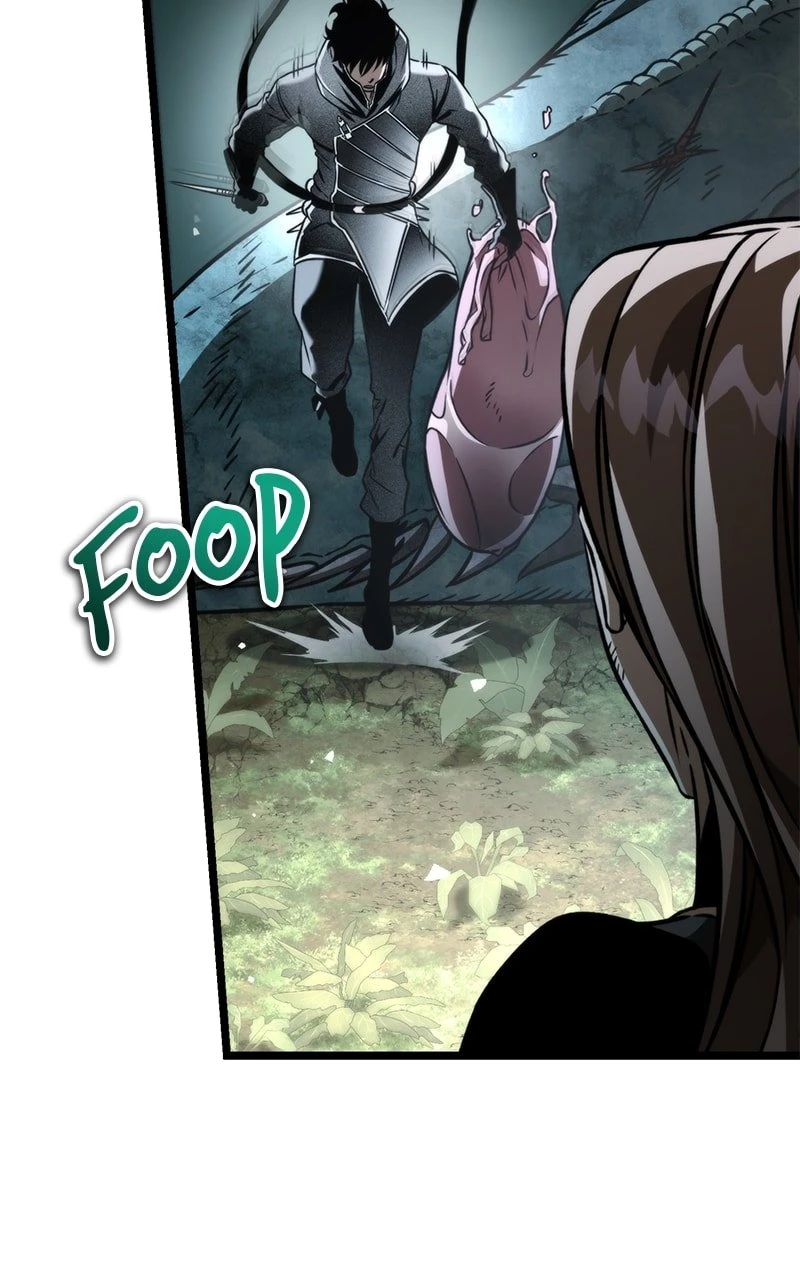 Reincarnator Chapter 44 - 68