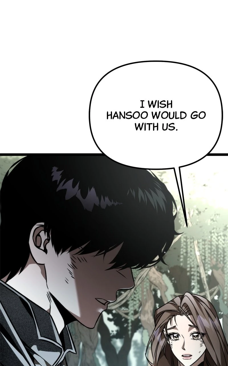 Reincarnator Chapter 44 - 69