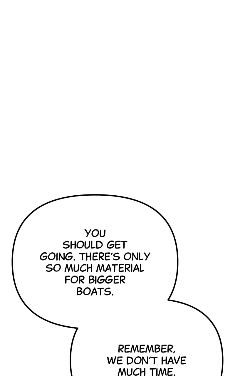Reincarnator Chapter 43 - 29