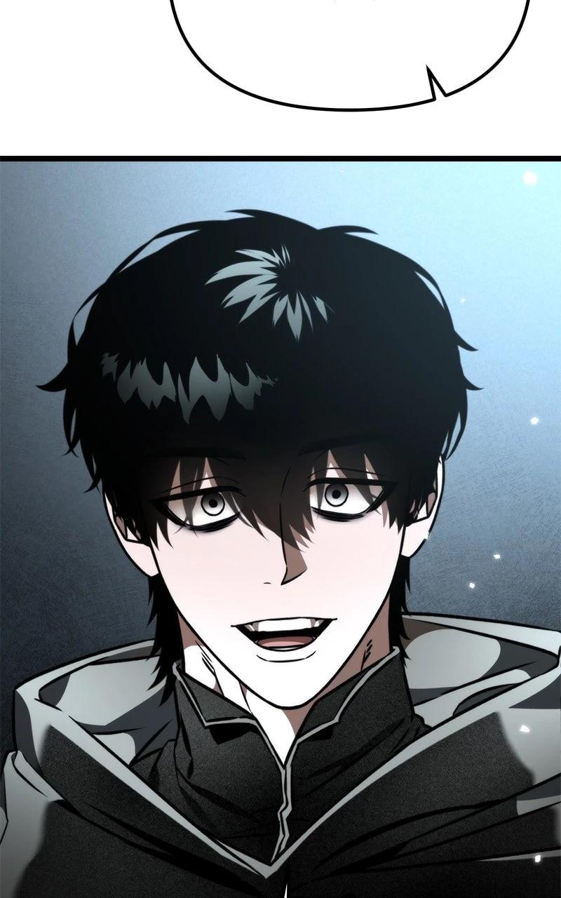 Reincarnator Chapter 43 - 30