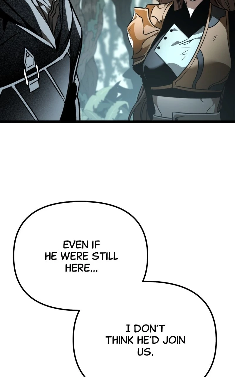 Reincarnator Chapter 44 - 70