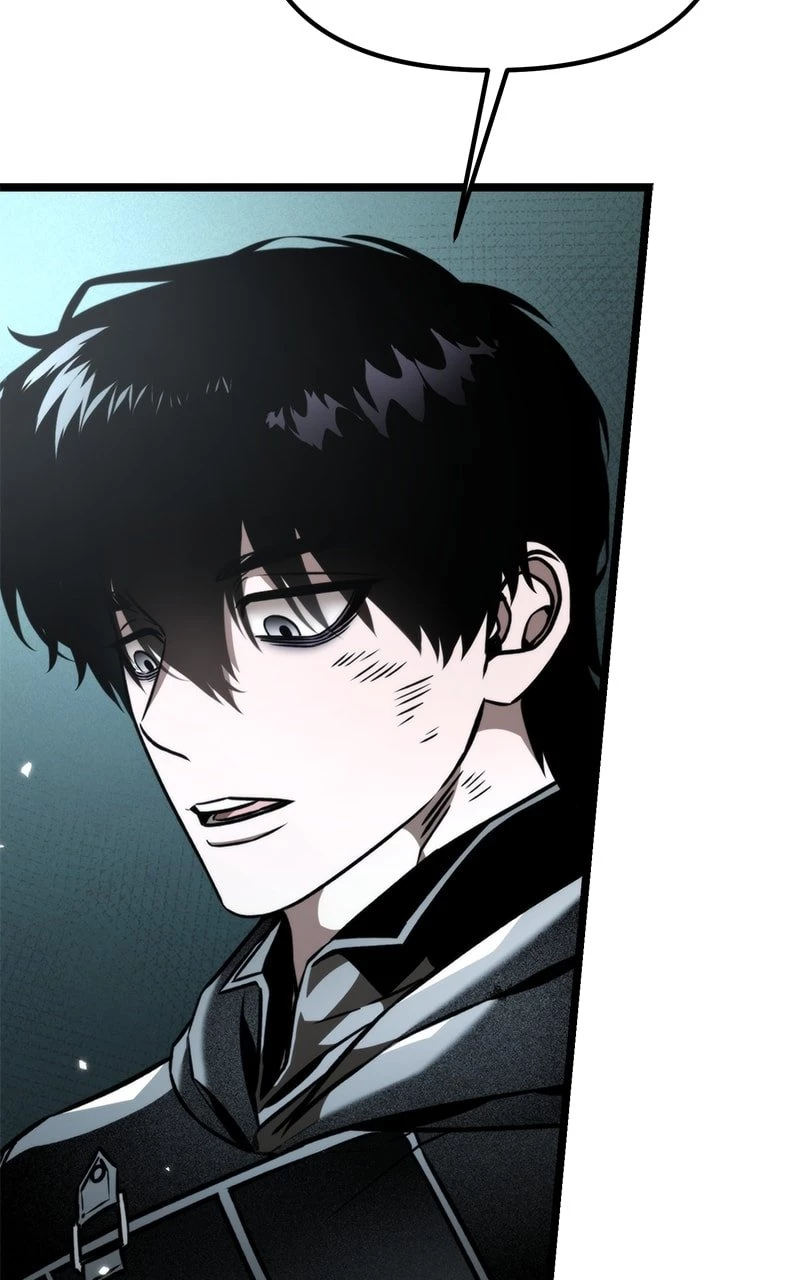 Reincarnator Chapter 44 - 71
