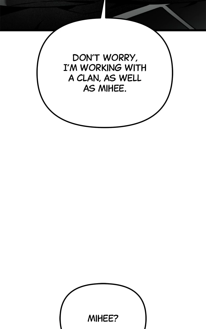 Reincarnator Chapter 43 - 31