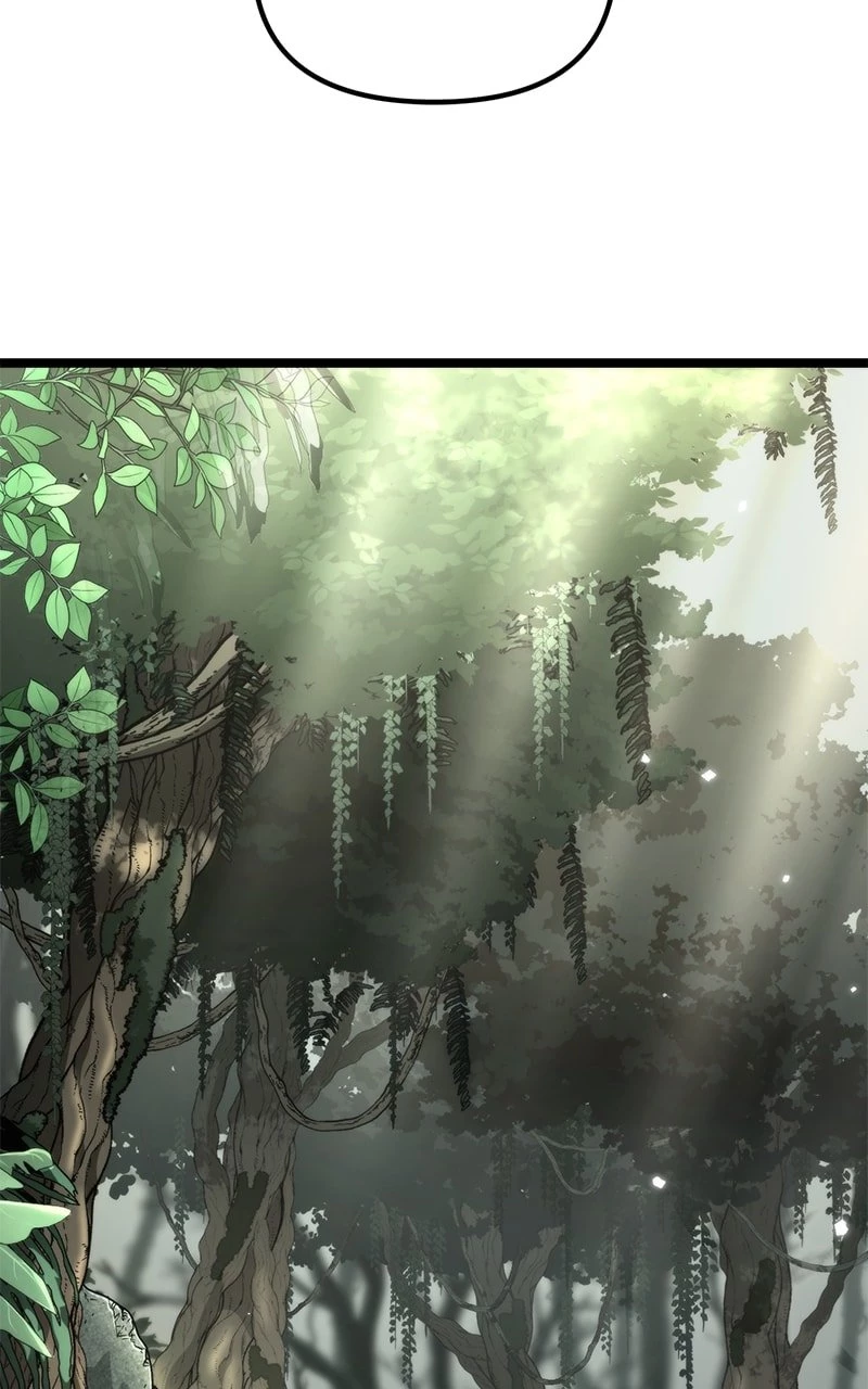 Reincarnator Chapter 43 - 32