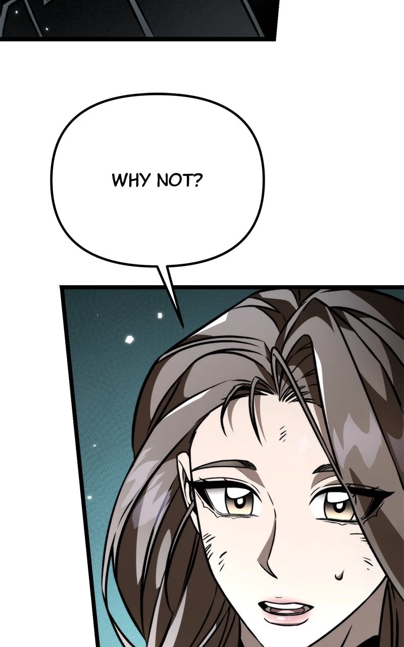 Reincarnator Chapter 44 - 72