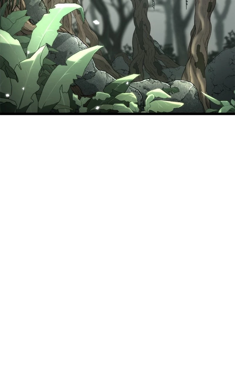 Reincarnator Chapter 43 - 33