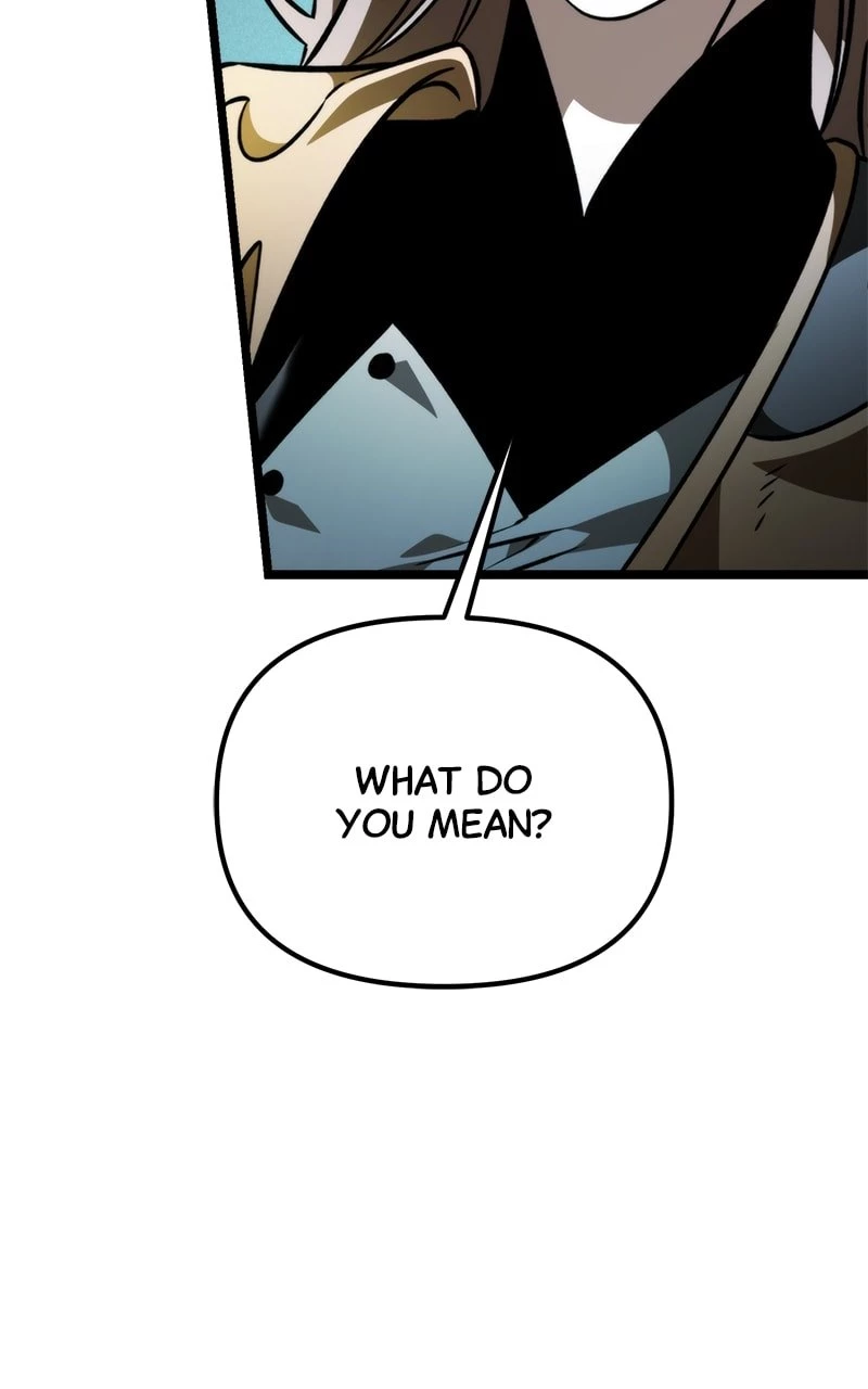 Reincarnator Chapter 44 - 73