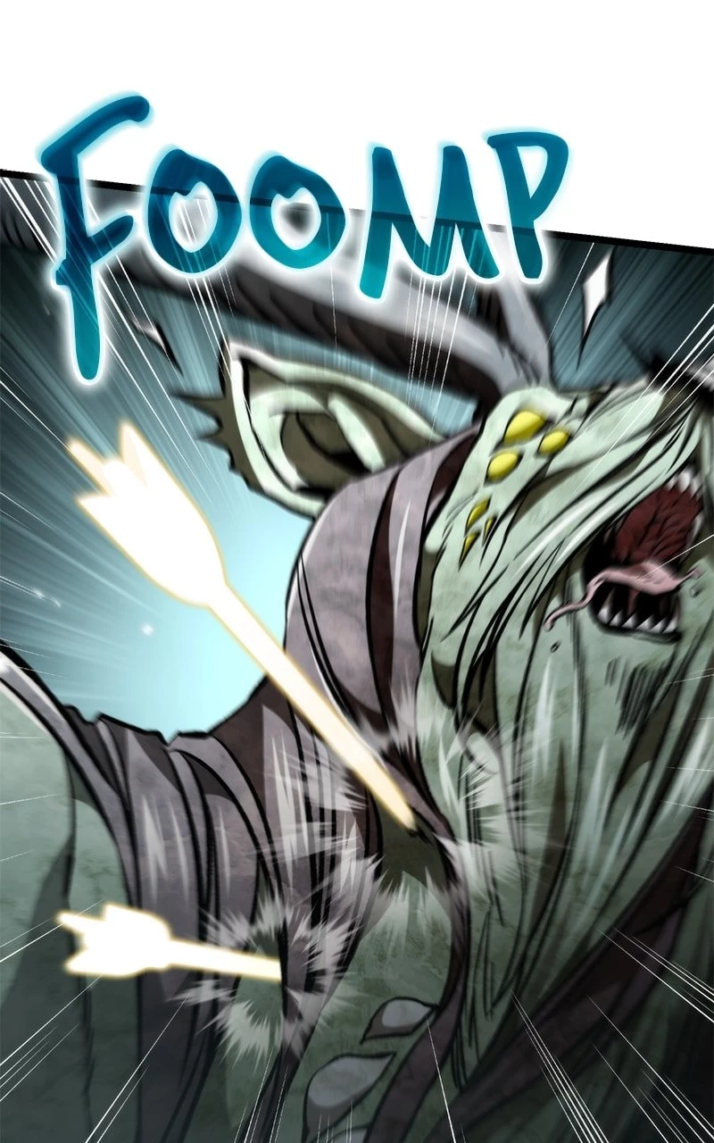 Reincarnator Chapter 43 - 34