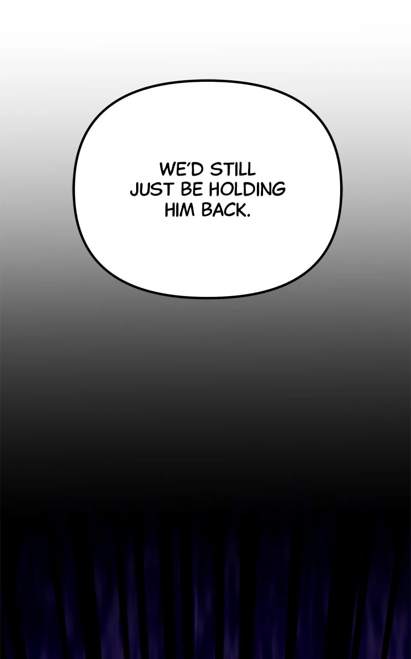 Reincarnator Chapter 44 - 74