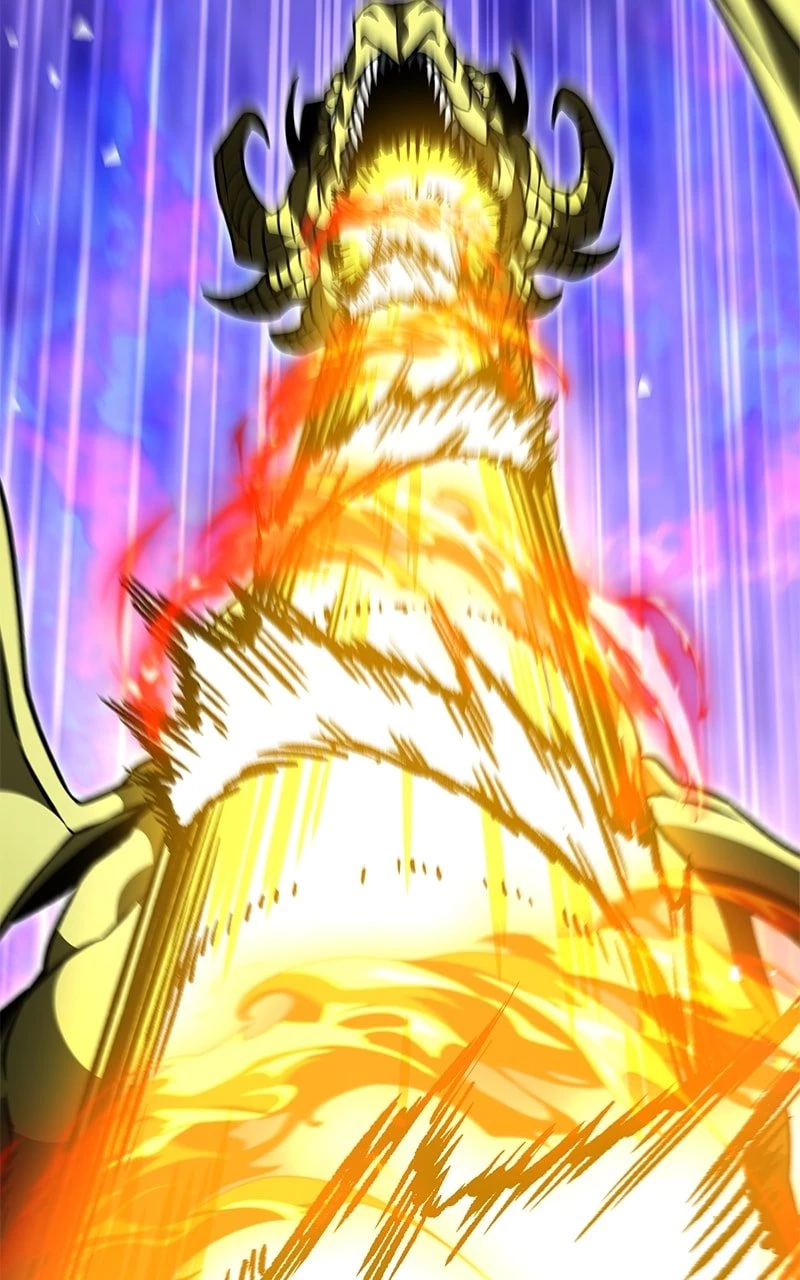 Reincarnator Chapter 44 - 76