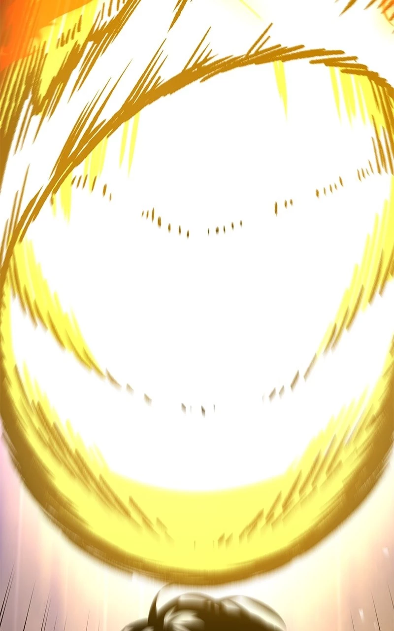 Reincarnator Chapter 44 - 77