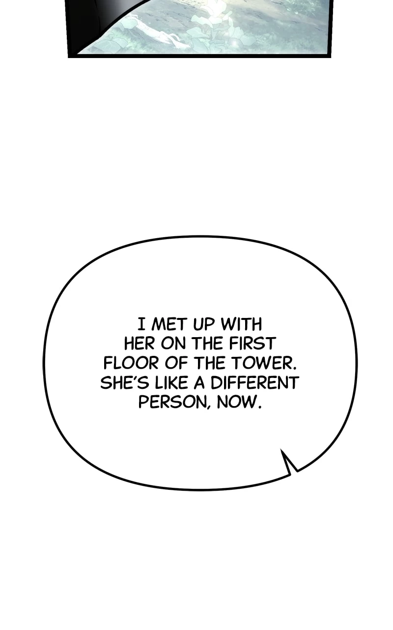 Reincarnator Chapter 43 - 37