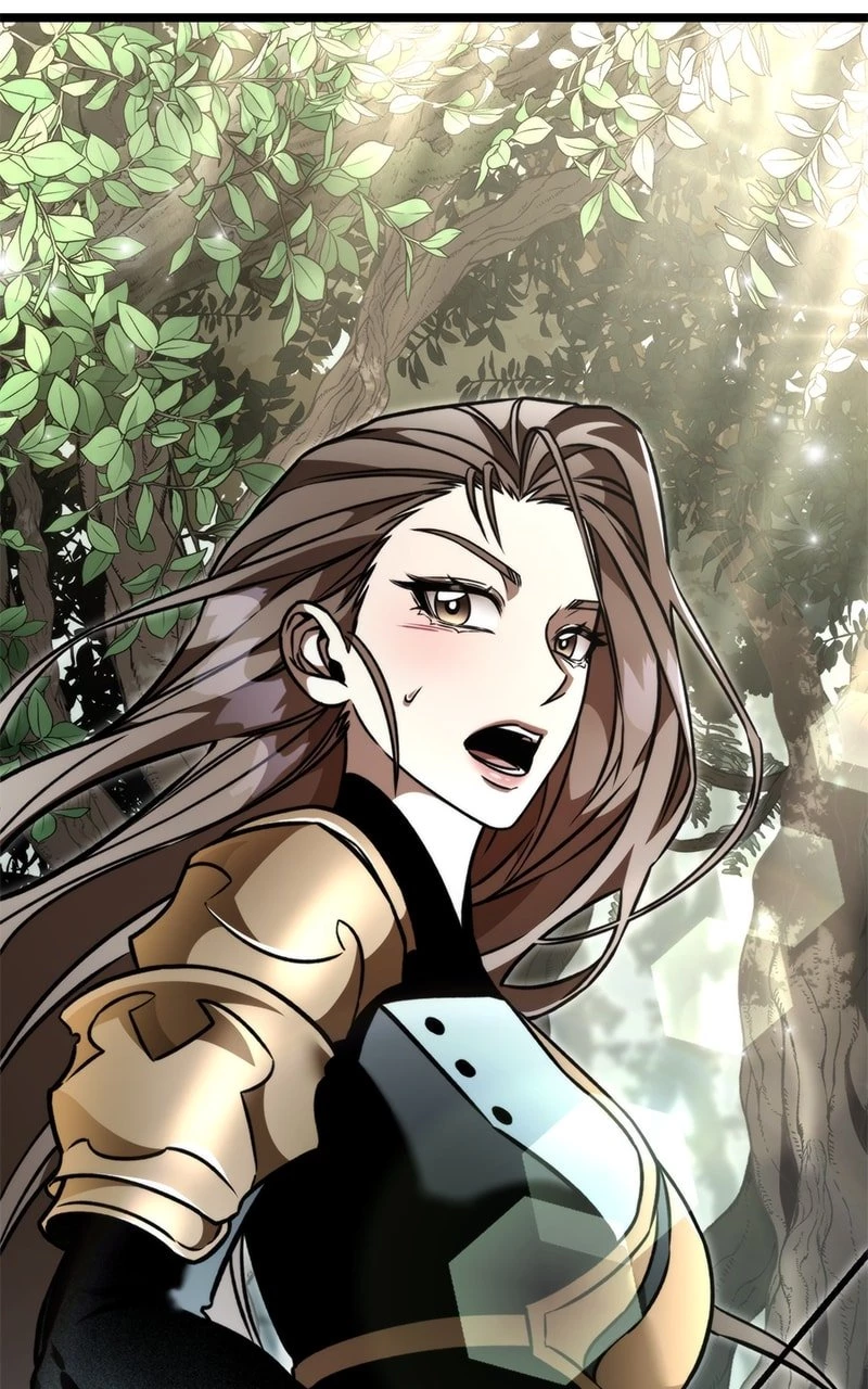 Reincarnator Chapter 43 - 38
