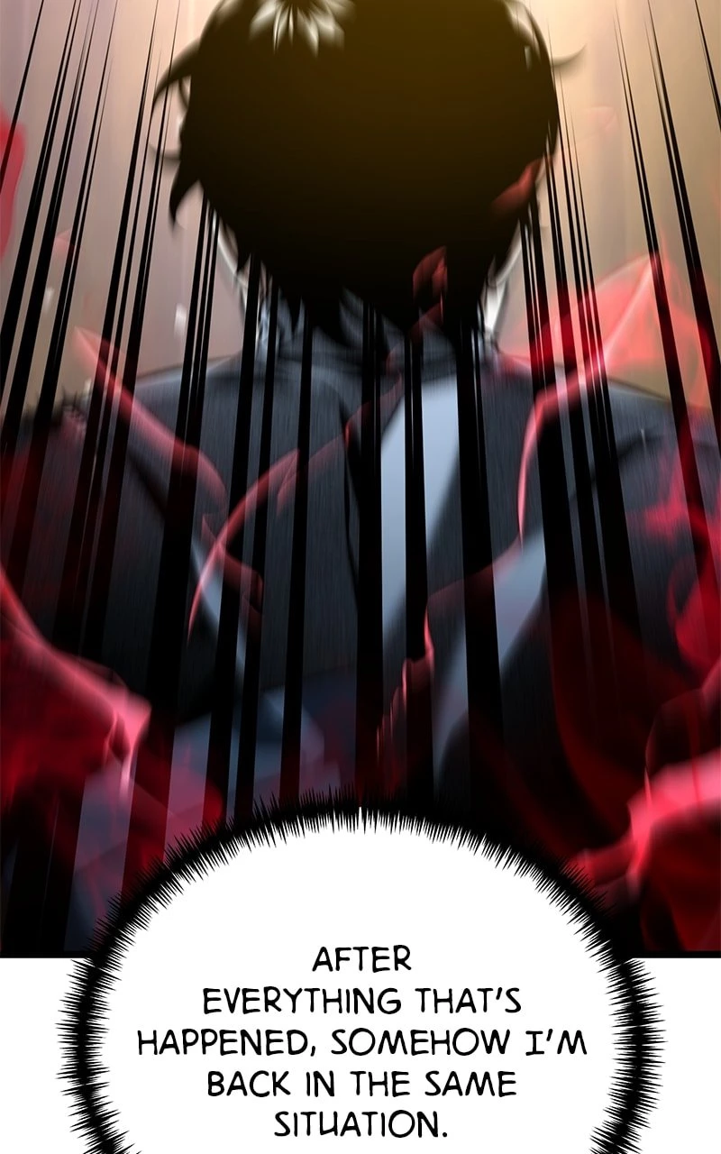 Reincarnator Chapter 44 - 78