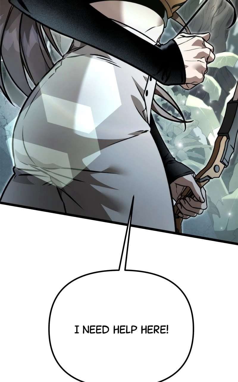 Reincarnator Chapter 43 - 39