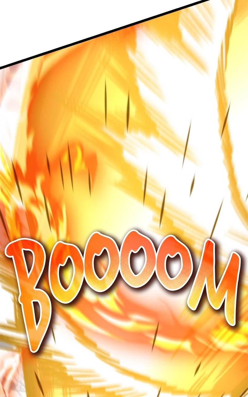 Reincarnator Chapter 44 - 81