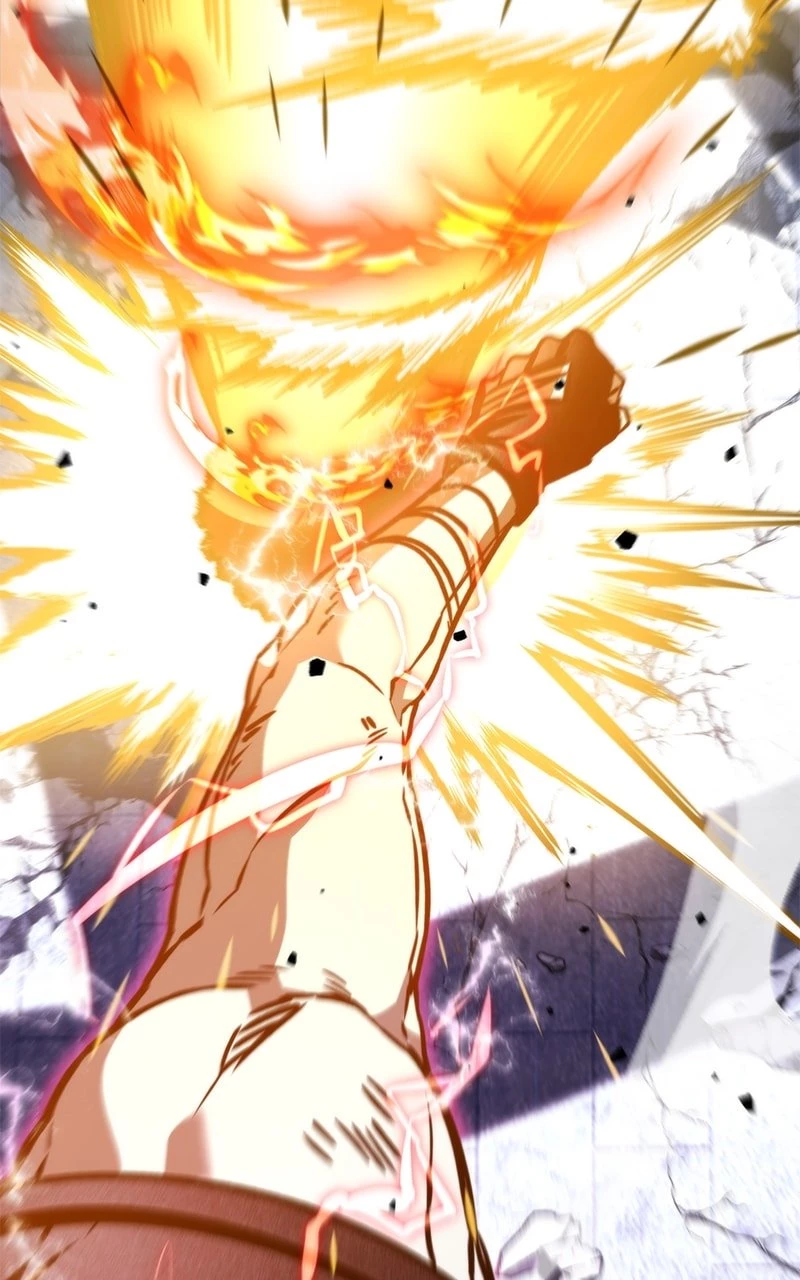 Reincarnator Chapter 44 - 82