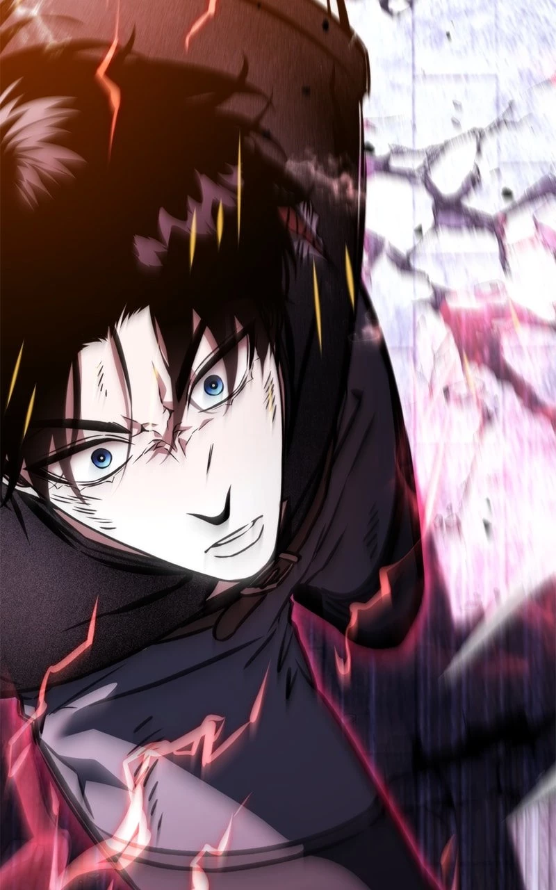 Reincarnator Chapter 44 - 83