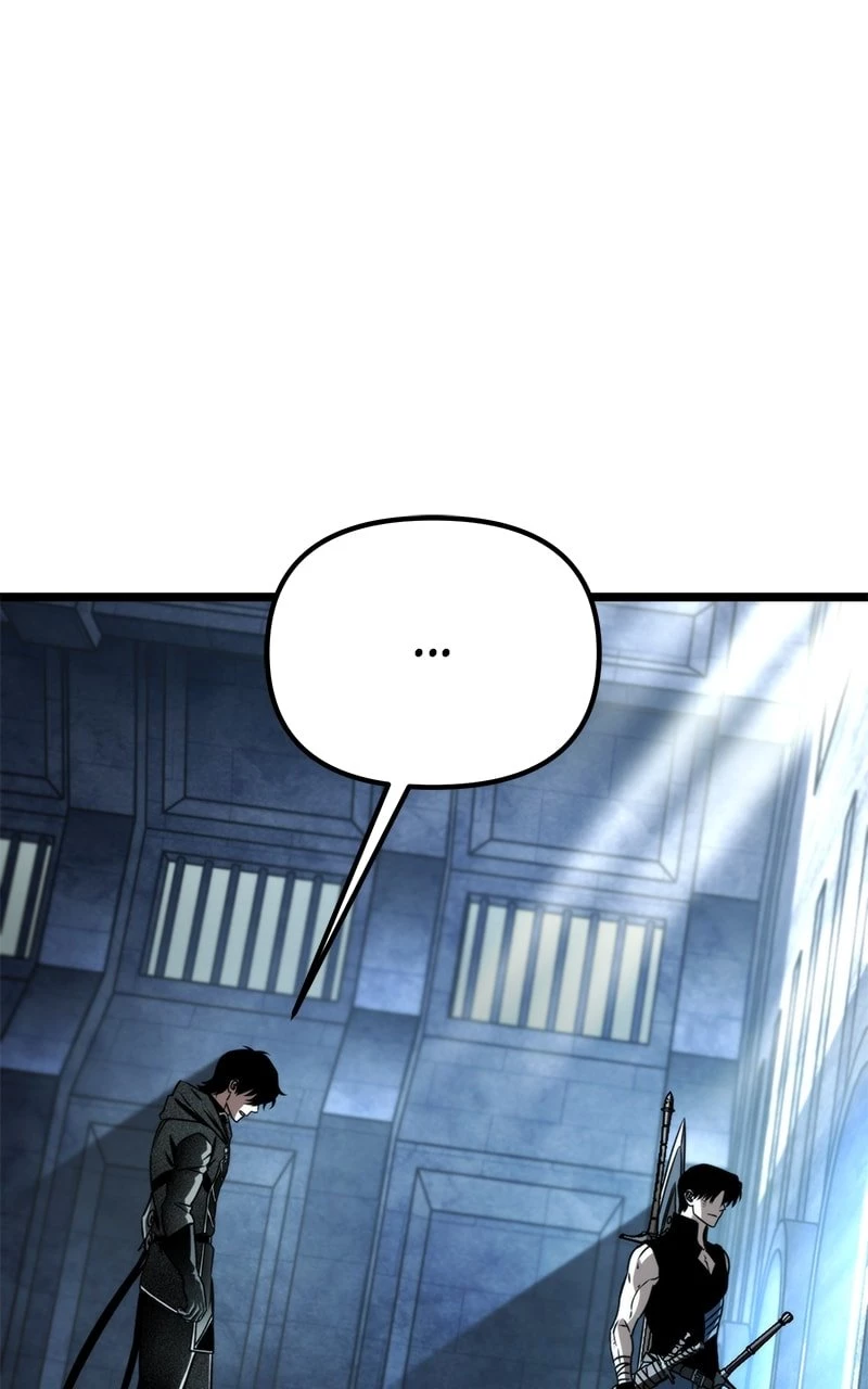 Reincarnator Chapter 43 - 45