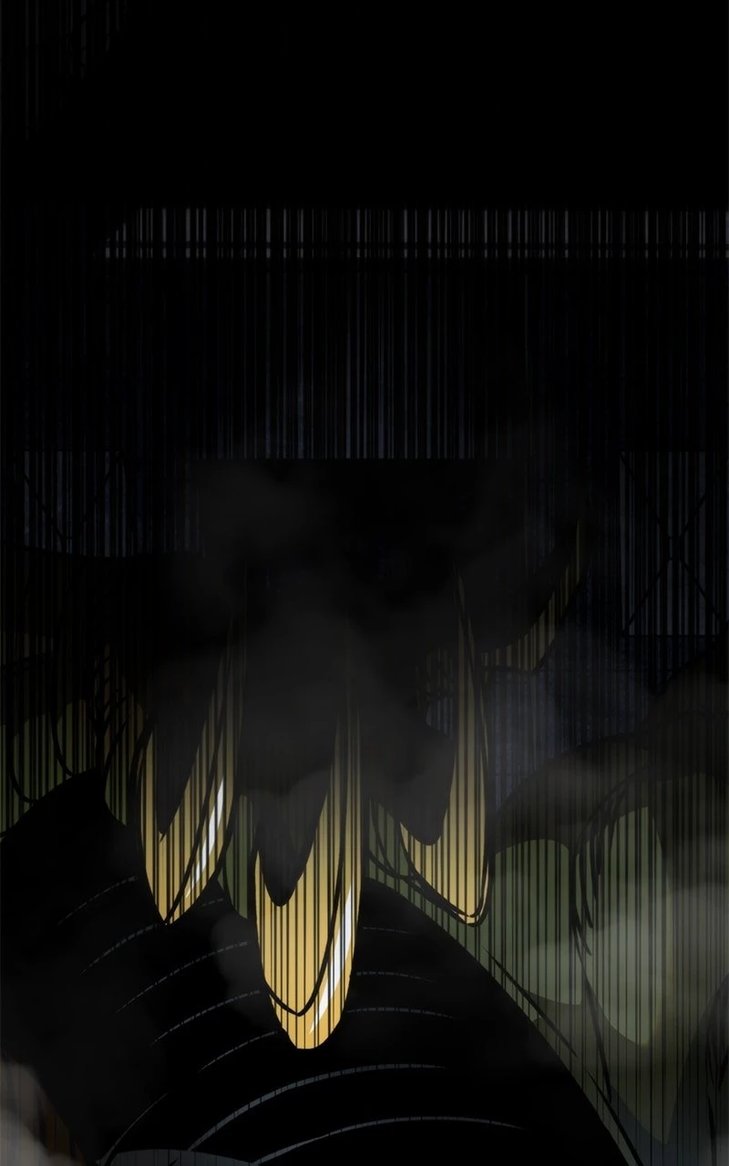 Reincarnator Chapter 44 - 85