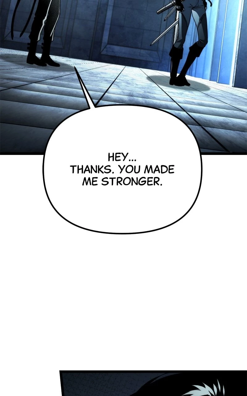 Reincarnator Chapter 43 - 46