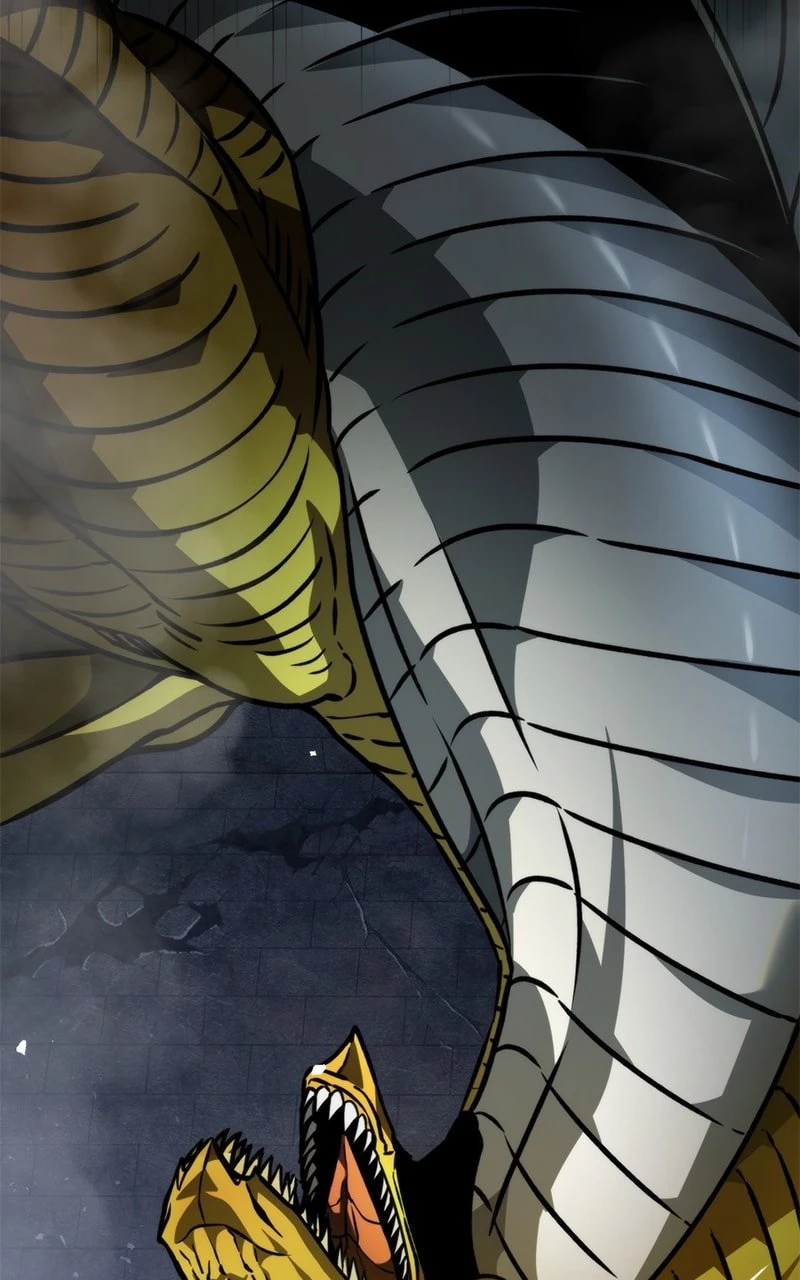 Reincarnator Chapter 44 - 86