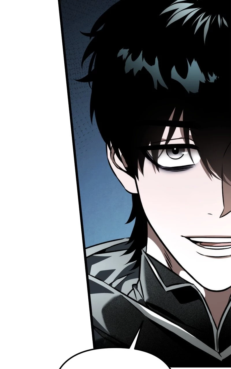 Reincarnator Chapter 43 - 47