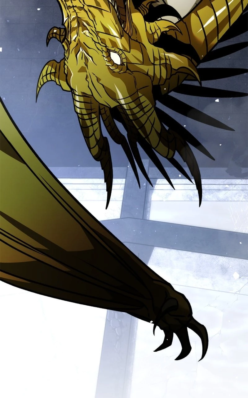 Reincarnator Chapter 44 - 87