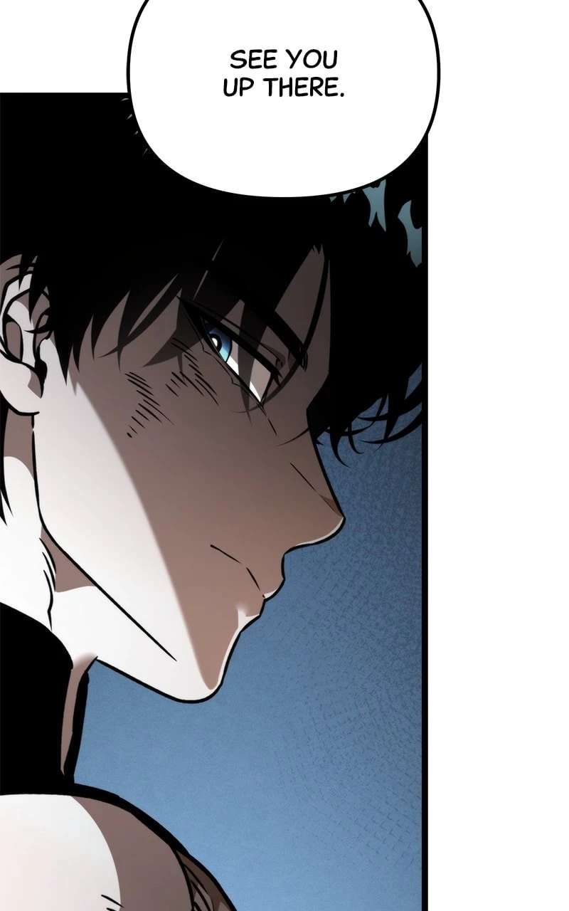 Reincarnator Chapter 43 - 48