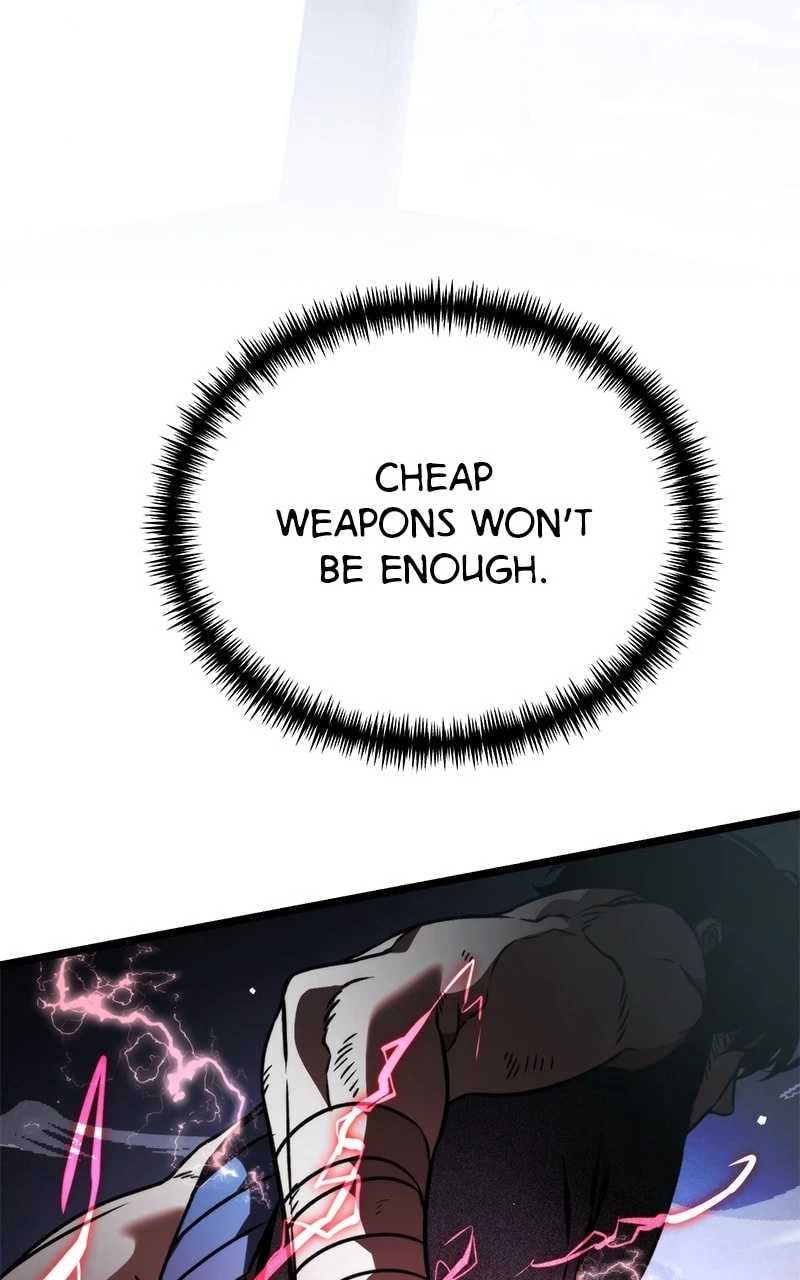 Reincarnator Chapter 44 - 88