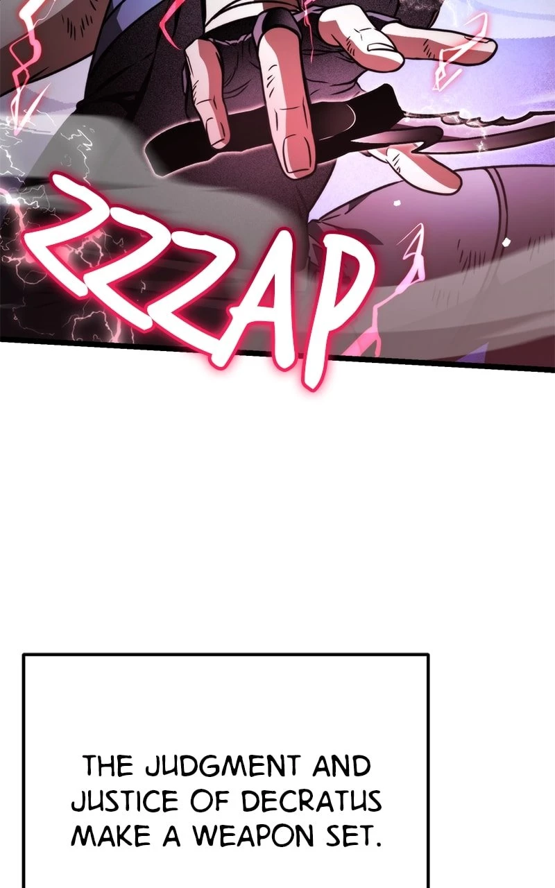 Reincarnator Chapter 44 - 89