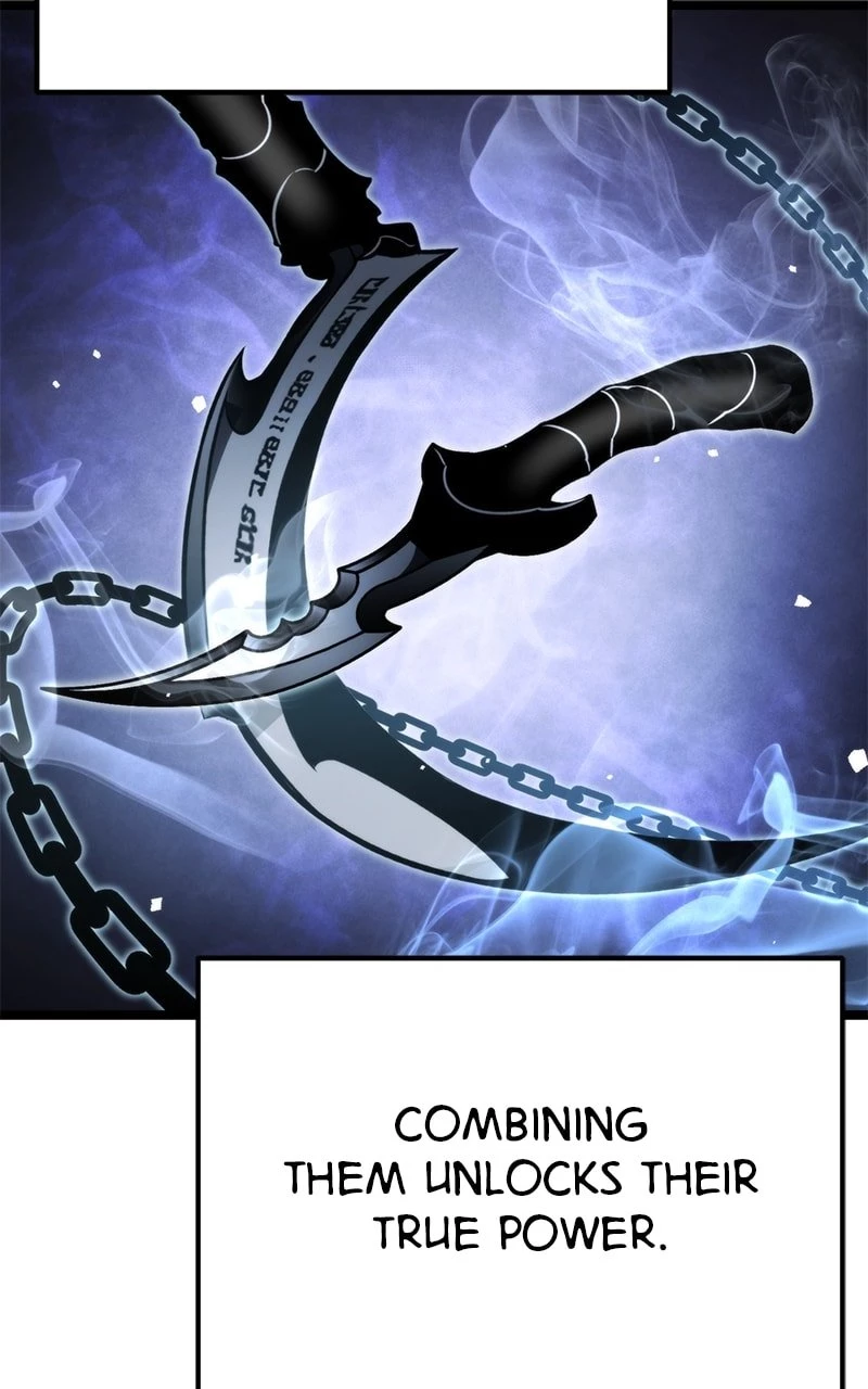 Reincarnator Chapter 44 - 90