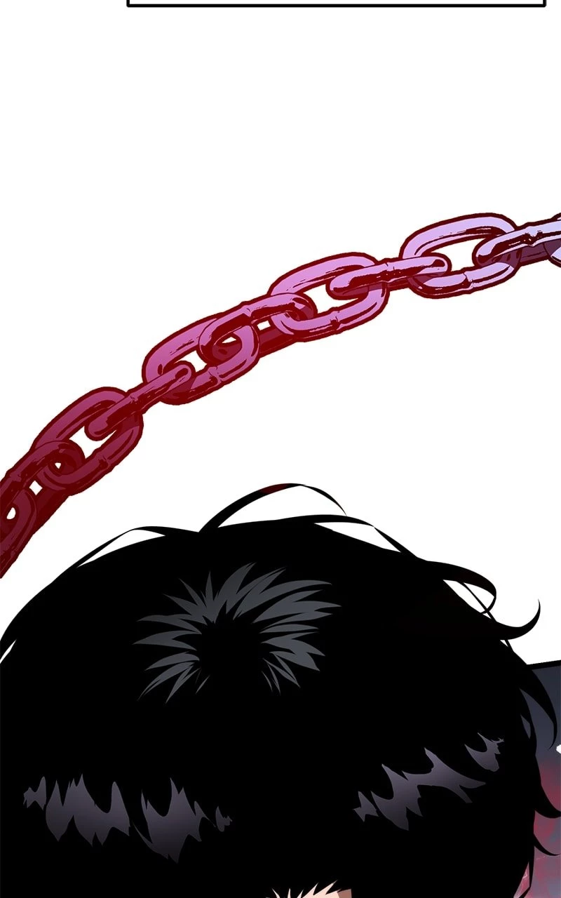Reincarnator Chapter 44 - 91