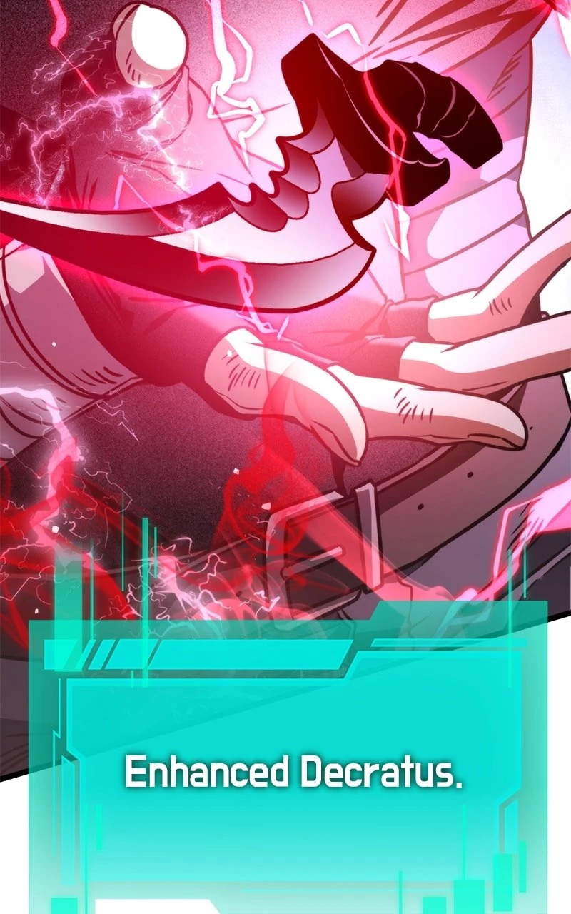 Reincarnator Chapter 44 - 93