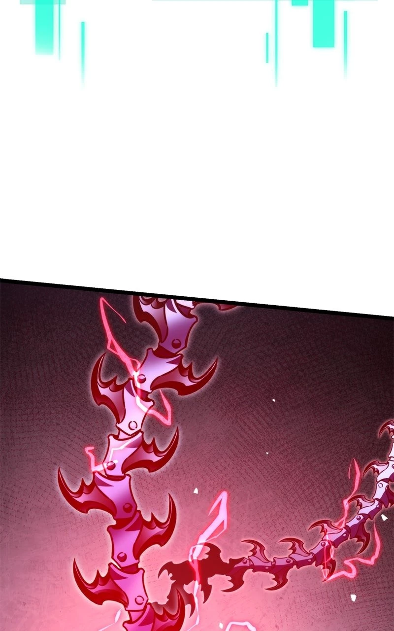 Reincarnator Chapter 44 - 94
