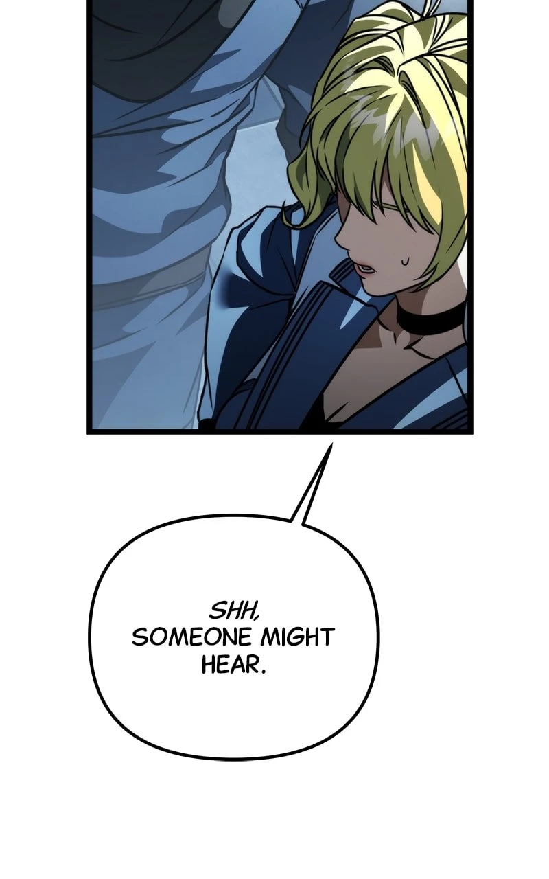Reincarnator Chapter 43 - 56