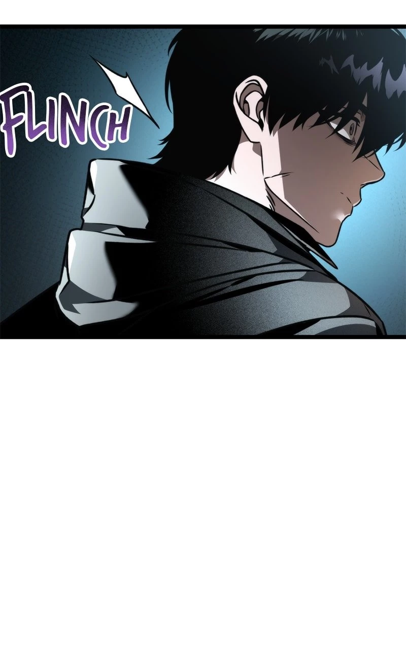Reincarnator Chapter 43 - 57