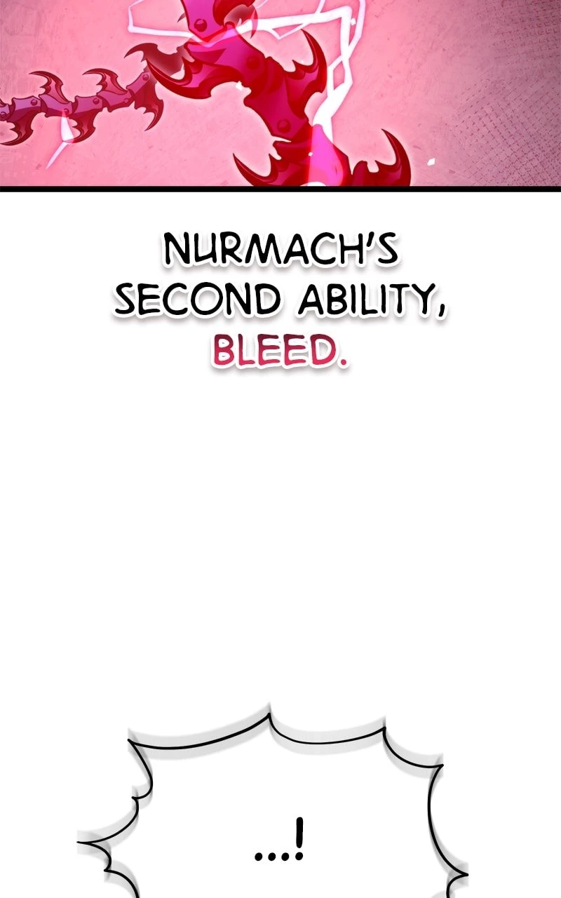 Reincarnator Chapter 44 - 95