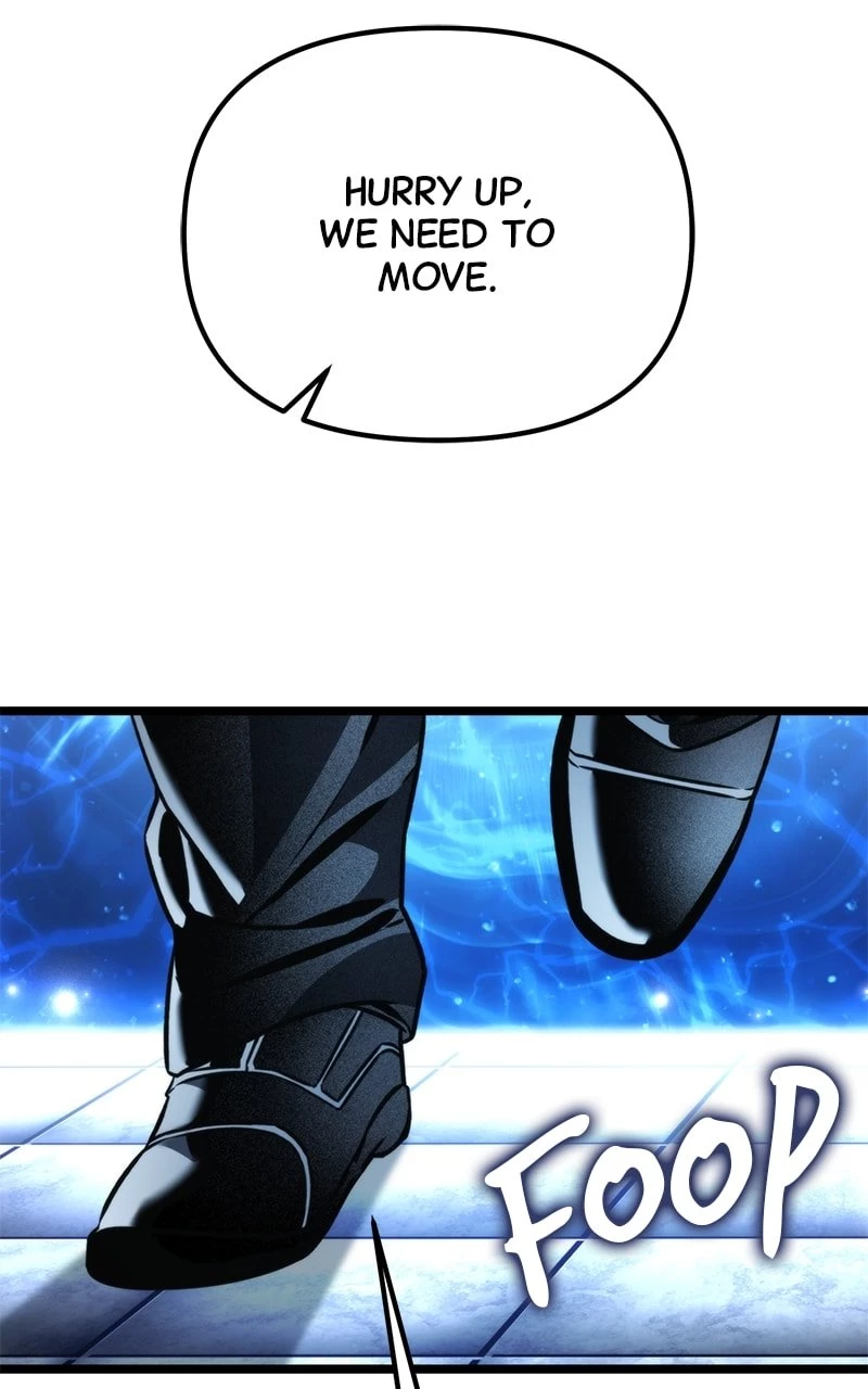 Reincarnator Chapter 43 - 58