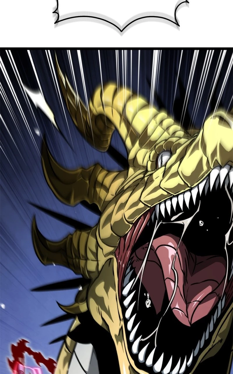 Reincarnator Chapter 44 - 96