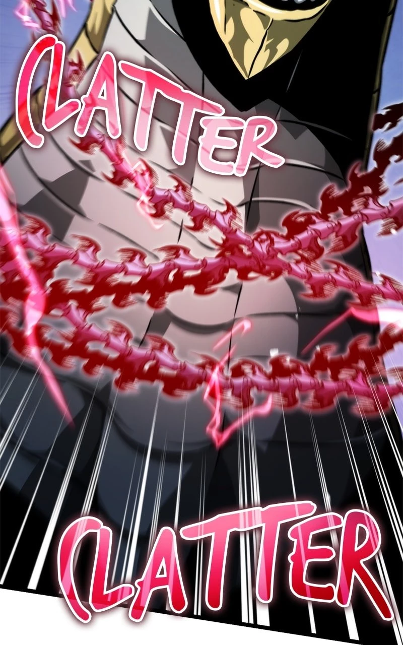 Reincarnator Chapter 44 - 97