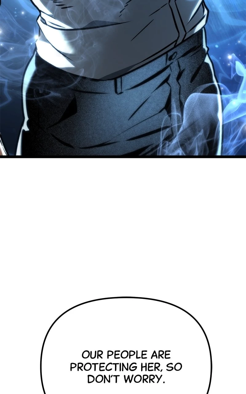 Reincarnator Chapter 43 - 61