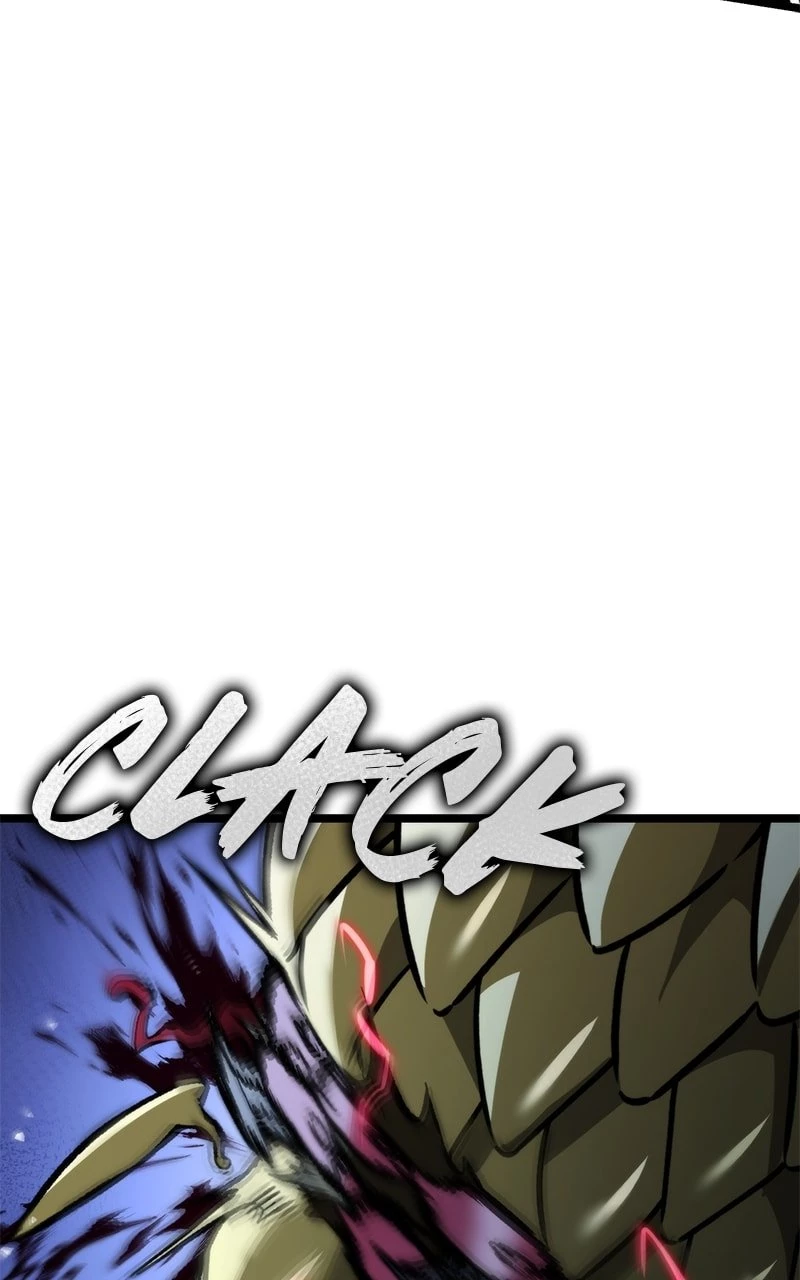 Reincarnator Chapter 44 - 98