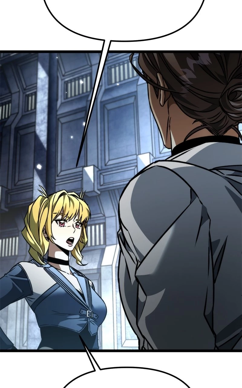 Reincarnator Chapter 43 - 62