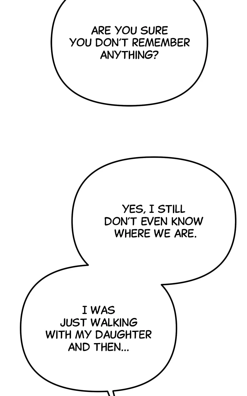 Reincarnator Chapter 43 - 63