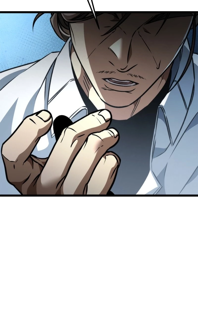 Reincarnator Chapter 43 - 64