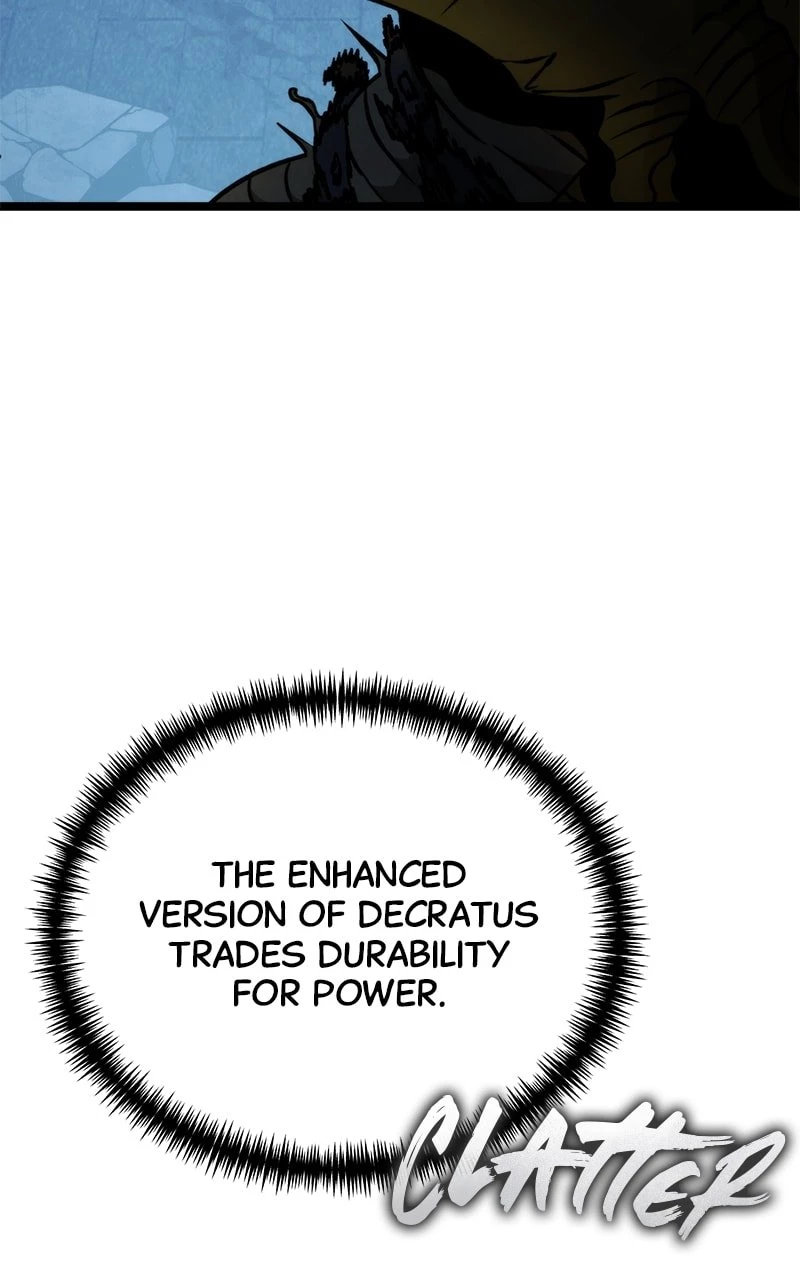 Reincarnator Chapter 44 - 101