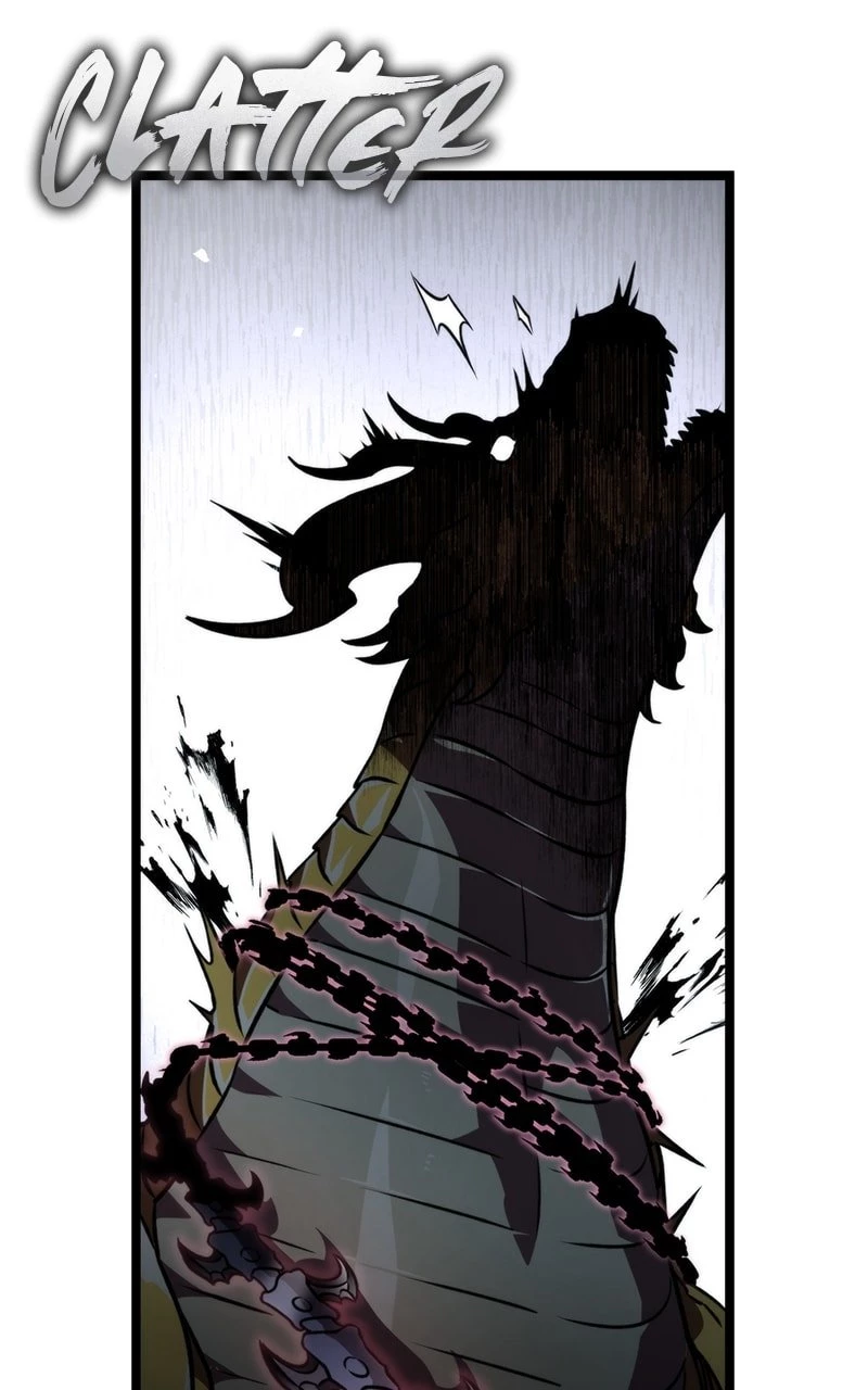 Reincarnator Chapter 44 - 102